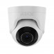 IP-камера Ajax TurretCam (8EU) ASP White 5МП (4мм)
