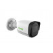 IP камера Tiandy TC-C35WS Spec:I5/E/Y/M/S/H/2.8mm/V4.0