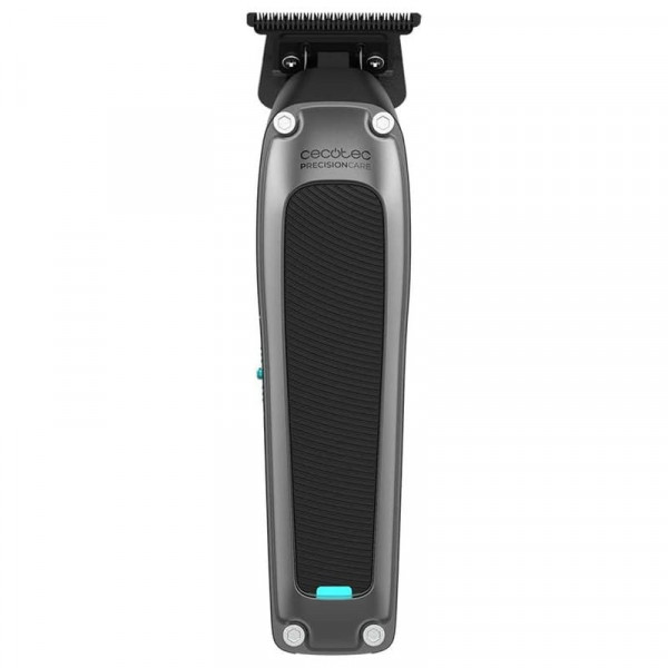 Машинка для стрижки Cecotec PrecisionCare Expert Diamond (A01_EU01_104487)