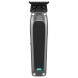 Машинка для стрижки Cecotec PrecisionCare Expert Diamond (A01_EU01_104487)