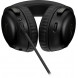 Гарнiтура HyperX Cloud III Black (727A8AA)