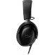 Гарнiтура HyperX Cloud III Black (727A8AA)