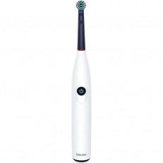 Зубна щітка Beurer TB 15 Green Planet