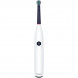Зубна щітка Beurer TB 15 Green Planet