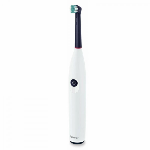 Зубна щітка Beurer TB 15 Green Planet