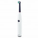 Зубна щітка Beurer TB 15 Green Planet
