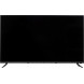 Телевiзор Mystery MTV-4060FST2