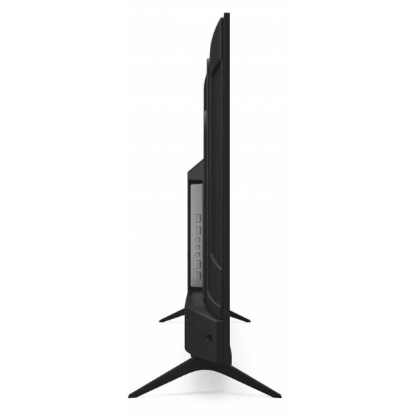 Телевiзор Mystery MTV-4060FST2