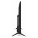 Телевiзор Mystery MTV-4060FST2