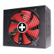 Блок живлення Xilence Performance X (XP1250MR9) 1250W
