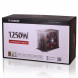 Блок живлення Xilence Performance X (XP1250MR9) 1250W