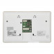 IP-відеодомофон Dahua DHI-VTH5221D-S2 Black