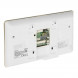 IP-відеодомофон Dahua DHI-VTH5221D-S2 Black