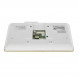 IP-відеодомофон Dahua DHI-VTH5221D-S2 Black