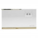 IP-відеодомофон Dahua DHI-VTH5221D-S2 Black