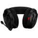 Гарнітура HyperX Cloud Stinger 2 3.5mm Black (519T1AA)