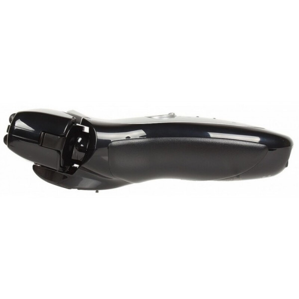 Електробритва Panasonic ES-GA21-S820