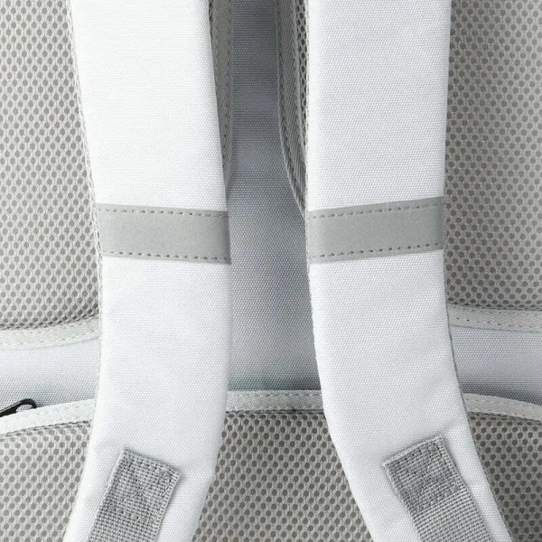 Рюкзак-переноска Petkit Breezy 2 Smart Cat Carrier White (P7704)