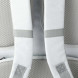 Рюкзак-переноска Petkit Breezy 2 Smart Cat Carrier White (P7704)