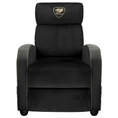 Крісло для геймерів Cougar Ranger Elite Gold