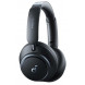 Bluetooth-гарнітура Anker SoundCore Space Q45 Black (A3040G11)
