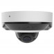IP-камера Ajax DomeCam Mini HL White 8МП (4мм)