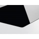 Варильна поверхня Electrolux EGT6242NVK