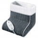 Грілка для ніг Beurer FW 20 Grey