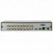 Відеореєстратор Dahua DH-XVR4116HS-I/T