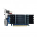 Відеокарта GF GT 730 2Gb GDDR5 Asus (GT730-SL-2GD5-BRK)