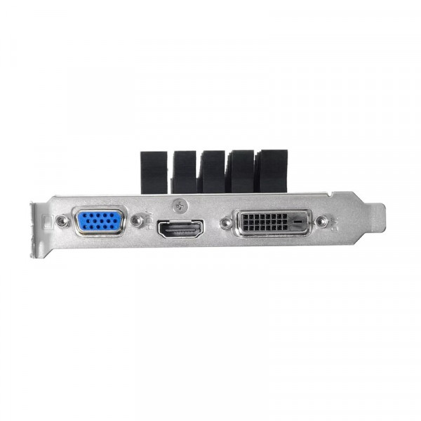 Відеокарта GF GT 730 2Gb GDDR5 Asus (GT730-SL-2GD5-BRK)