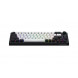 Клавіатура бездротова Hator Skyfall 65 MAG Ultima 8K Wireless Black/White (HTK3860UA)