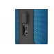 Акустична система 2E SoundXTube TWS MP3 Wireless Waterproof Blue (2E-BSSXTWBL)