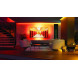 Набір адаптивного Ambilight підсвічування Nanoleaf 4D Screen Mirror + Lightstrip Kit для ТБ та моніторів до 85" (NF082K02-52LS)
