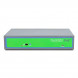 POE комутатор ATIS PoE-1006-4P/250m