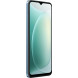 Смартфон Blackview Wave 9C 4/128GB Wave Blue (6931548324492)