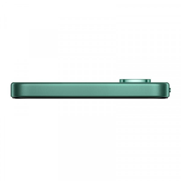 Смартфон Oppo A5 6/128GB (CPH2727) Aurora Green