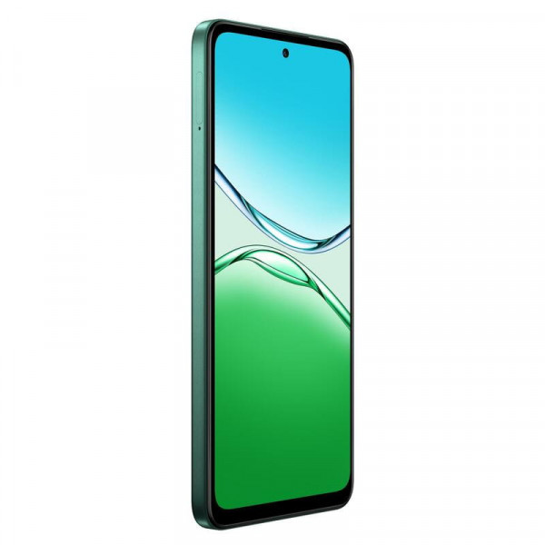 Смартфон Oppo A5 6/128GB (CPH2727) Aurora Green