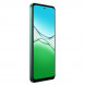 Смартфон Oppo A5 6/128GB (CPH2727) Aurora Green