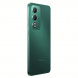 Смартфон Oppo A5 6/128GB (CPH2727) Aurora Green