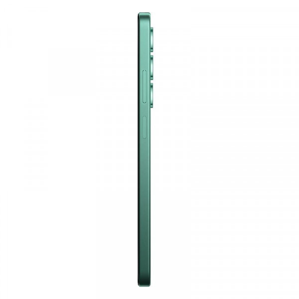 Смартфон Oppo A5 6/128GB (CPH2727) Aurora Green