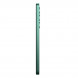Смартфон Oppo A5 6/128GB (CPH2727) Aurora Green