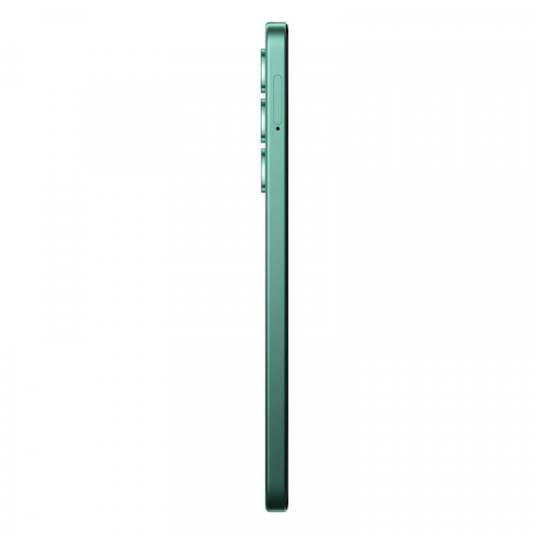 Смартфон Oppo A5 6/128GB (CPH2727) Aurora Green