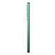 Смартфон Oppo A5 6/128GB (CPH2727) Aurora Green