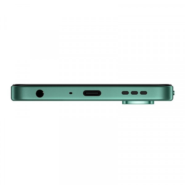 Смартфон Oppo A5 6/128GB (CPH2727) Aurora Green