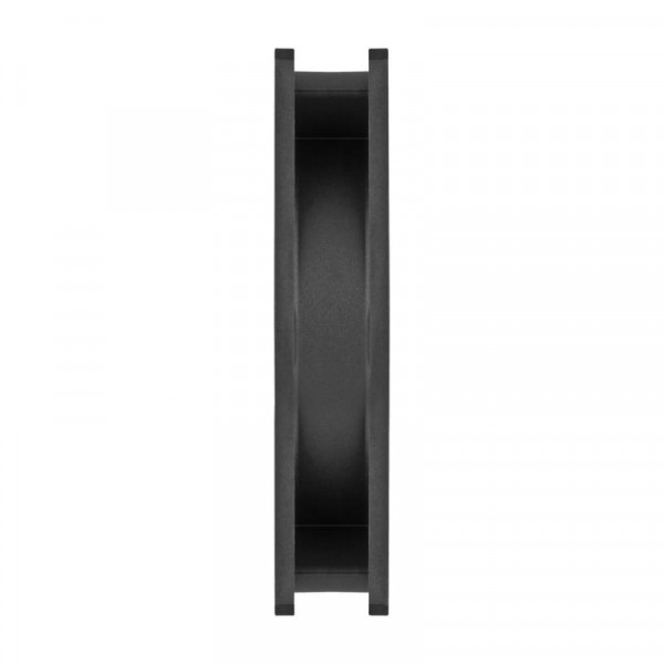 Вентилятор Arctic P14 Black - 5 Pack (ACFAN00136A)