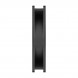 Вентилятор Arctic P14 Black - 5 Pack (ACFAN00136A)