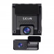 Відеореєстратор SJCAM Dashcam M60 (6972476162954)
