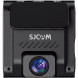Відеореєстратор SJCAM Dashcam M60 (6972476162954)