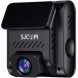 Відеореєстратор SJCAM Dashcam M60 (6972476162954)